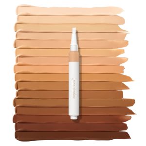 JANE IREDALE SKINTUITION KOREKTOR ZA PODRUČJE OKO OČIJU 3G