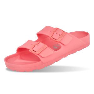 FUTTI GLEN SUN BUBBLEGUM NATIKAČE