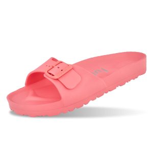 FUTTI MARA SUN BUBBLEGUM NATIKAČE
