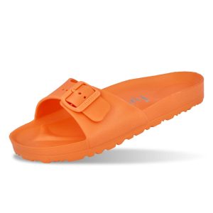 FUTTI MARA SUN PUMPKIN NATIKAČE