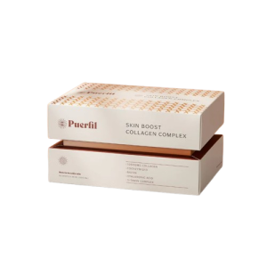 PUERFIL SKIN BOOST COMPLEX KOLAGEN 20 BOČICA