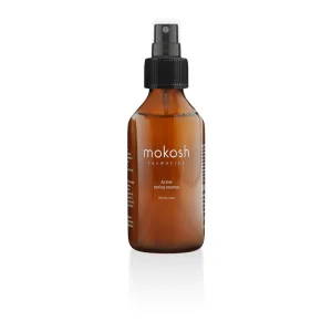 MOKOSH ACTIVE TONING ESSENCE TONIK ZA LICE 100ML