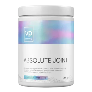 VP LABARATORY ABSOLUTE JOINT KOLAGEN+VITAMINI+MINERALI ZA ZDRAVLJE ZGLOBOVA 400G