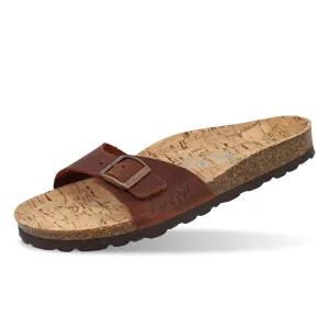 FUTTI MARA WOODY GAUCHO NATIKAČE