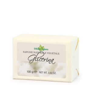 FARMADERBE GLICERINSKI SAPUN 100G
