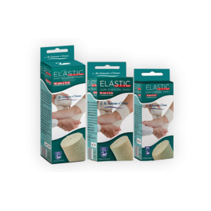 NIVA NIVA ZAVOJ ELASTIČNI ELASTIC GUMI
