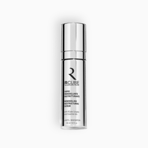 RILASTIL RCUBE REMODELLING RESTRUCTURING ANTI AGE SERUM SA EGZOSOMIMA 30ML
