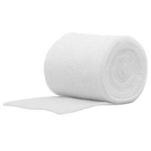 NIVA VATA MEDICINSKA U ROLI 1000G