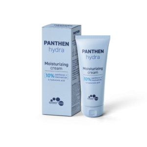 PANTHEN HYDRA KREMA ZA HIDRATACIJU KOŽE 100ML