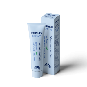 PANTHEN HYDRA RESTORE BALZAM ZA INTENZIVNU HIDRATACIJU KOŽE 40ML