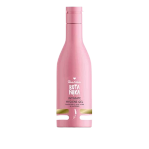 BOTANIKA INTIMATE HYGIENE GEL ZA PRANJE 300ML