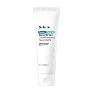 DR. JART+ POWER DERMA BARRIER HIDRATANTNA KREMA 80ML