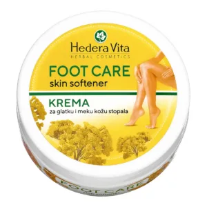 HEDERA VITA KREMA ZA STOPALA 150G