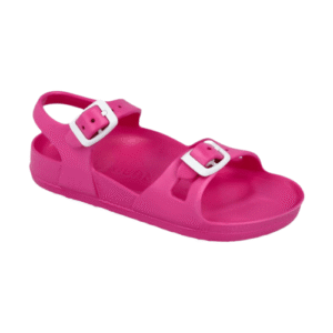 GRUBIN DJEČJE PAPUČE-SANDALE RIO