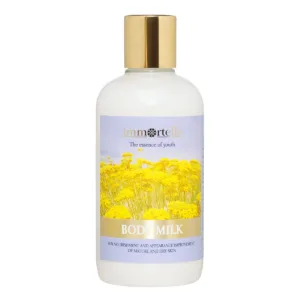 HEDERA VITA MLIJEKO ZA TIJELO SA SMILJEM 250ML