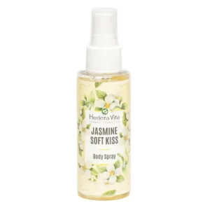 HEDERA VITA BODY MIST JASMIN 100ML