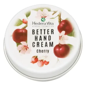HEDERA VITA KREMA ZA RUKE 30G