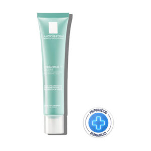 LA ROCHE-POSAY HYDRAPHASE HA LIGHT 72H HIDRATANTNA LAGANA KREMA ZA PUNOĆU NORMALNE I MJEŠOVITE KOŽE 40ML