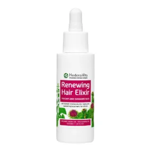 HEDERA VITA OBNAVLJAJUĆI ELIKSIR ZA KOSU 50ML