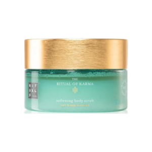 RITUALS KARMA PILING ZA TIJELO SA SOLI 300ML