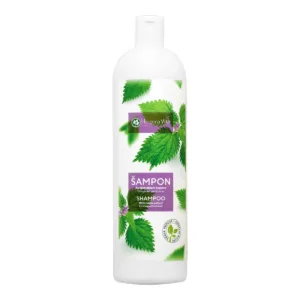 HEDERA VITA ŠAMPON KOPRIVA ZA JAČANJE KOSE 1000ML