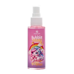 HEDERA VITA JEDNOROG SPREJ ZA DJECU 100ML
