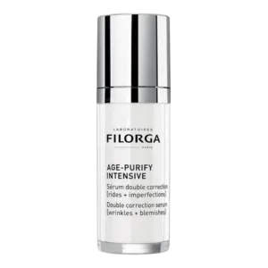FILORGA AGE-PURIFY INTENSIVE ANTI AGE SERUM PROTIV NEPRAVILNOSTI 30ML