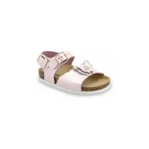 GRUBIN DJEČJE SANDALE KATY PINK
