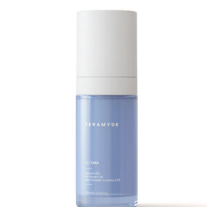 TERAMYD ULTRAHA SERUM SA 30% GLICERINA ZA HIDRATACIJU KOŽE 30ML