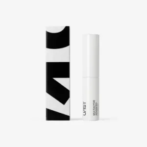 U/1ST MULTIACTIVE ADVANCED LIP SERUM 3G
