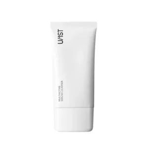 U/1ST MULTIACTIVE SERUM CLEANSER  KREMASTO MLIJEKO ZA ČIŠĆENJE KOŽE 150ML