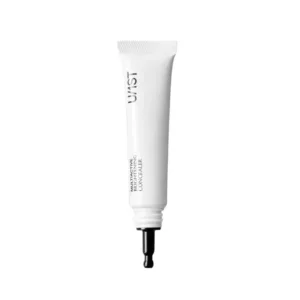 U/1ST MULTIACTIVE BRIGHTENING CONCEALER POSVJETLJUJUĆI KOREKTOR 12ML