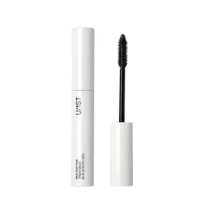 U/1ST MULTIACTIVE TREATMENT MASCARA 9ML