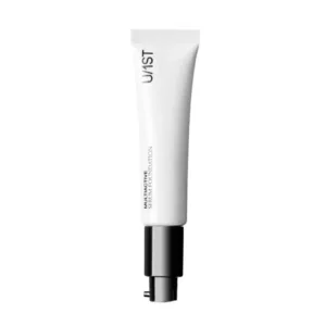 U/1ST MULTIACTIVE SERUM FOUNDATION SERUMSKI PUDER  30ML