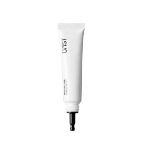 U/1ST MULTIACTIVE SERUM BLUSH SERUM RUMENILO 12ML