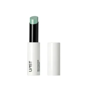 U/1ST MULTIACTIVE ADVANCED LIP SERUM YOU 3G