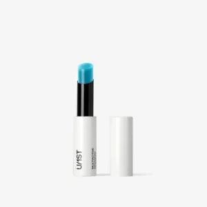U/1ST MULTIACTIVE ADVANCED LIP SERUM SMART YOU 3G