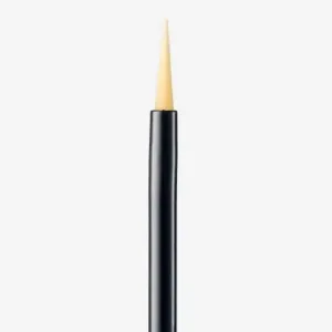 U/1ST MULTIACTIVE EYELASH SERUM ZA TREPAVICE 4ML