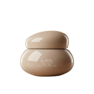 La PIEL WET BODY BALM 2U1 BALZAM ZA MOKRU I SUHU KOŽU 200ML