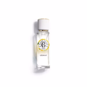 ROGER & GALLET CEDRAT WATER MIRISNA VODICA 30ML