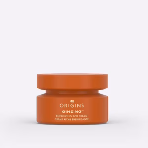ORIGINS GINZING ENERGIZING BOGATA KREMA S NIACINAMIDOM 50ML