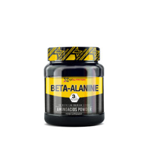 HX NUTRITION BETA-ALANIN PRAH 300G