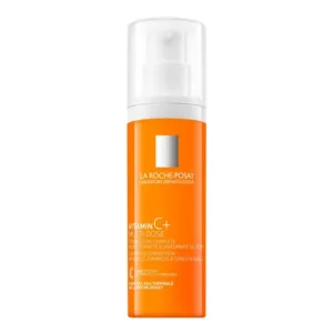 LA ROCHE-POSAY VITAMIN C+ MULTI-DOSE GEL ZA BLISTAVOST KOŽE 40ML