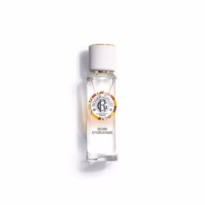 ROGER & GALLET BOIS D'ORANGE WATER MIRISNA VODICA DRVO NARANČE 30ML