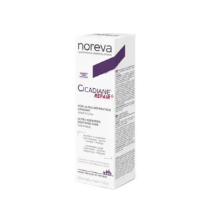 NOREVA CICADIANE REPAIR+ OBNAVLJAJUĆA KREMA 40ML