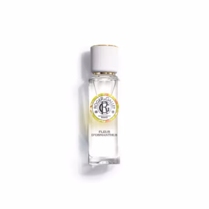 ROGER & GALLET FLEUR D'OSMANTHUS WATER MIRISNA VODICA 30ML