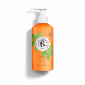 ROGER & GALLET FLEUR DE FIGUIER MIRISNI LOSION ZA TIJELO SMOKVA 250ML