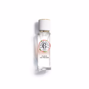 ROGER & GALLET FLEUR DE FIGUIER WATER MIRISNA VODICA CVIJET SMOKVE 30ML