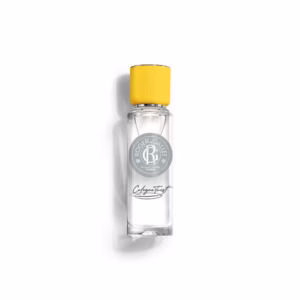 ROGER & GALLET COLOGNE TWIST WATER MIRISNA VODICA 30ML