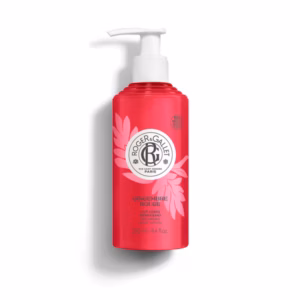 ROGER & GALLET GINGEMBRE ROUGE MIRISNI LOSION ZA TIJELO ĐUMBIR 250ML